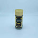 Nescafé Gold 100g image 0