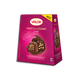 Bombones Valor Surtido 200g image 0
