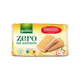 Barquillos de Vainilla Sin Azúcar Gullón image 0