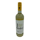 Vino Blanco I Heart Riesling image 0