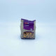 Cacahuetes con Miel SPAR image 0