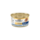 Purina Gourmet Gold Mousse Pescado del Océano 85g image 0