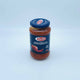 Barilla Salsa Arrabbiata image 0