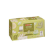 Infusión de Jengibre con Limón SPAR image 0