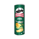 Pringles Cheese & Onion image 0