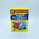 Protect Iberia image 0