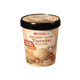 Helado de Turrón SPAR 500ml image 0
