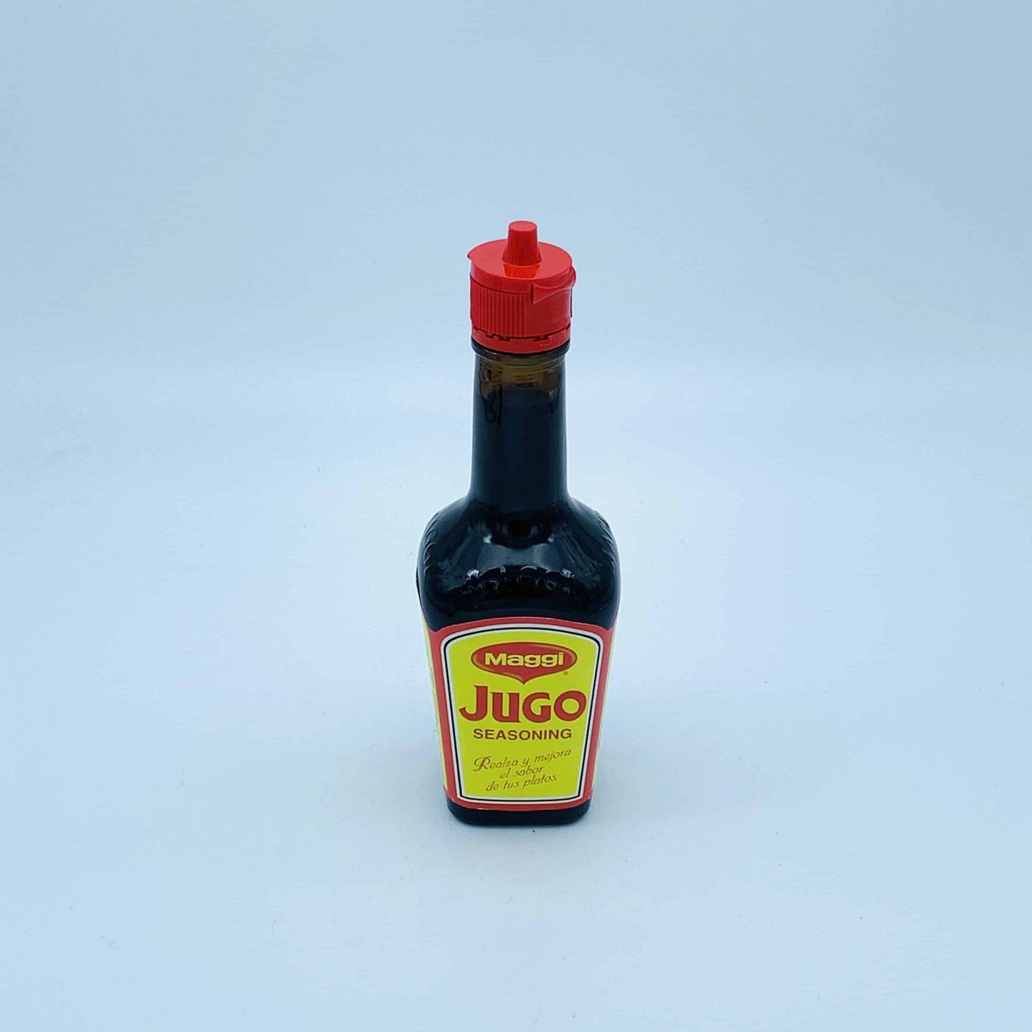 Jugo Maggi 125g image 0