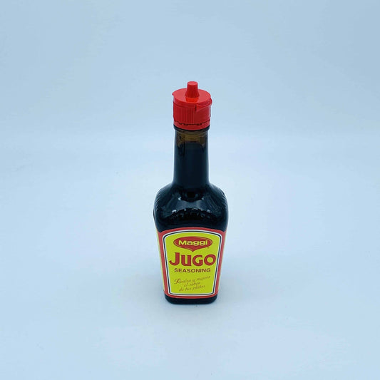 Jugo Maggi 125g image 0