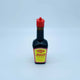Jugo Maggi 125g image 0