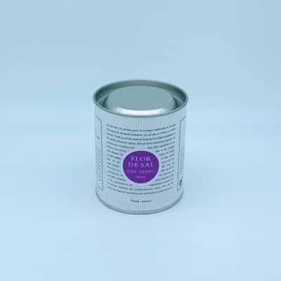 Flor de Sal d’es Trenc Rosa image 0