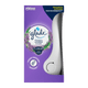 Glade Sense & Spray Lavanda Ambientador image 0