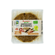 Hamburguesa Vegana de la Huerta Rikisssimo 2x80g image 0