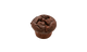 Muffin Pepitas Choco 90g image 0