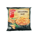 Findus Zanahoria Baby image 0