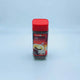 Café Soluble Descafeinado SPAR 100g image 0