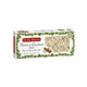 Turrón de Cacahuete Duro Doña Jimena image 0