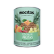 Cocktail de Frutas Mocitos 840g image 0