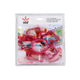 Moldes Cortapastas IMF image 0