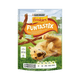 Friskies Funtastix 175g image 0