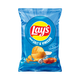 Lays Sal y Vinagre image 0