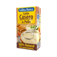 Caldo Casero de Pollo Gallina Blanca 1L image 0