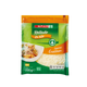 Queso Rallado en Hilo SPAR 200g image 0