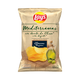 Lays Mediterráneas image 0