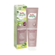 Byly Crema Depilatoria image 0