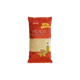 Galleta Picada Quely 225g image 0