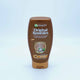 Original Remedies Acondicionador Disciplinante Aceite de Coco y Manteca de Cacao image 0