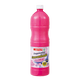 SPAR Fregasuelos Floral image 0
