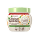 Original Remedies Mascarilla Leche de Almendras Hidratante image 0