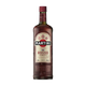 Martini Rojo 75cl image 0