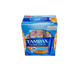 Tampax Pearl Compak Super Plus 16u image 0