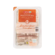 Pechuga de Pollo Cocida Lonchas Finas SPAR 180g image 0