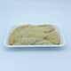 Filetes de Cerdo Empanados 500g aprox image 0