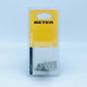 Perchas de Acero Inoxidable Beter image 0