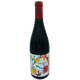 Vino Tinto Gallinas y Focas image 0