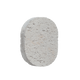 Beter Piedra Pomez image 0