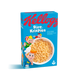 Kelloggs Cereales Rice Krispies image 0