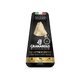 Cuña Quattrocento Granarolo 150g image 0