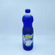 Xanpa Lavanda image 0