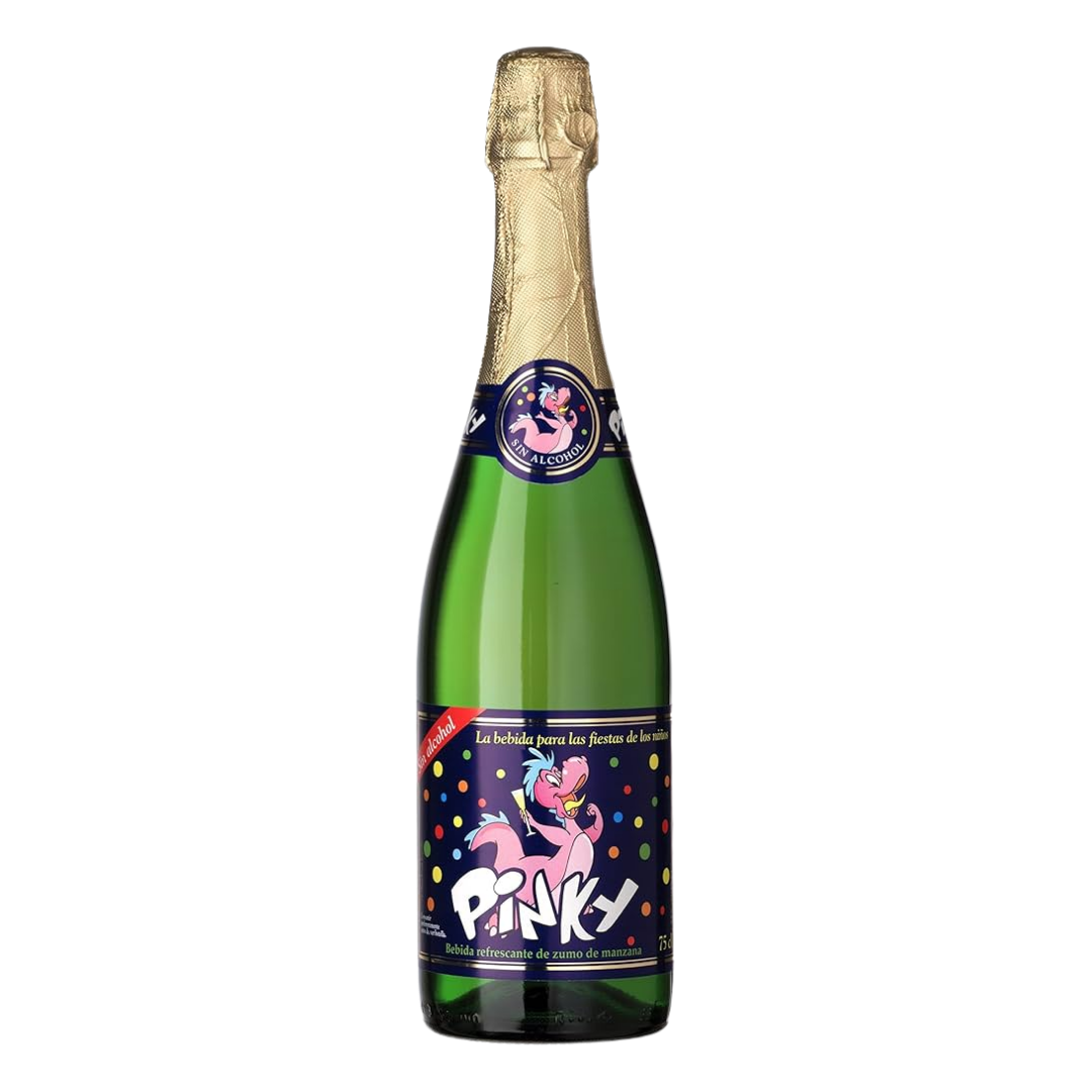 Cava Pinky image 0