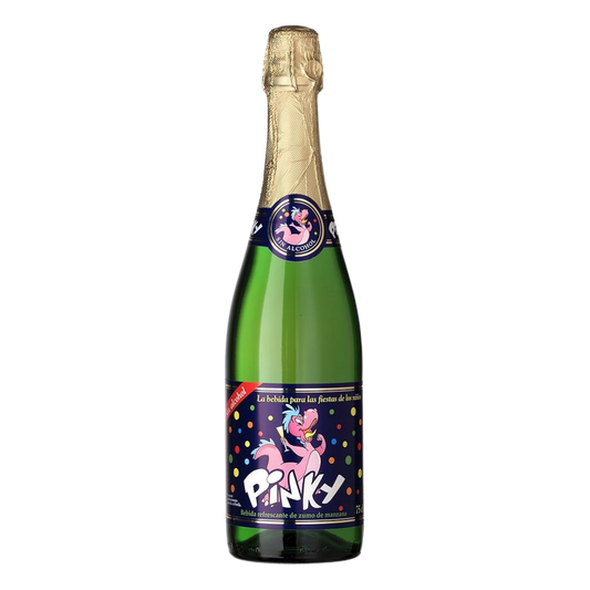 Cava Pinky image 0