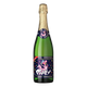 Cava Pinky image 0
