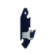 Abrelatas Boj image 0