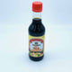 Salsa Wok Kikkoman image 0