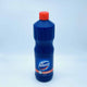 Domestos image 0
