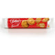 Galleta rellena de crema Lotus 150g image 0